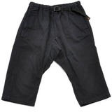 ROKX(ロックス) ROKX CROPS Men’s RXM006 ハーフ･ショートパンツ(メンズ)