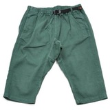 ROKX(ロックス) ROKX CROPS Men’s RXM006 ハーフ･ショートパンツ(メンズ)