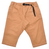 ROKX(ロックス) ROKX CROPS Men’s RXM006 ハーフ･ショートパンツ(メンズ)