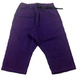 ROKX(ロックス) ROKX CROPS Men’s RXM006 ハーフ･ショートパンツ(メンズ)