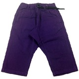ROKX(ロックス) ROKX CROPS Men’s RXM006 ハーフ･ショートパンツ(メンズ)