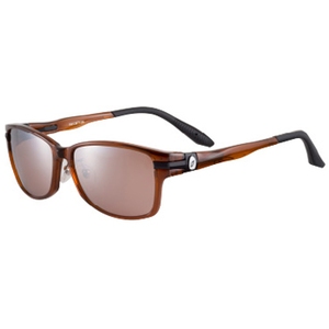 Zeque by ZEAL OPTICSi[N[@oC@W[IveBNXj aqhfgsnmiuCgj