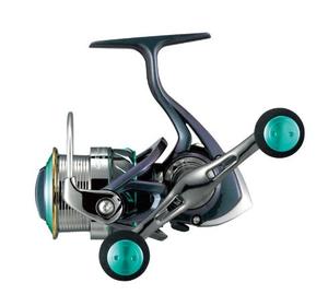 ダイワ(Daiwa) 14エメラルダス MX2508PE-H-DH 00055983｜アウトドア用品・釣り具通販はナチュラム