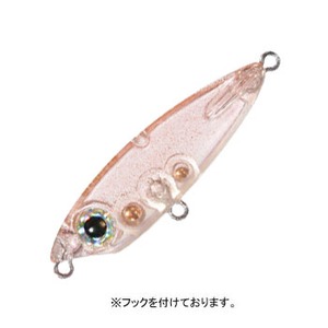 X~X(SMITH LTD) oyiD@e