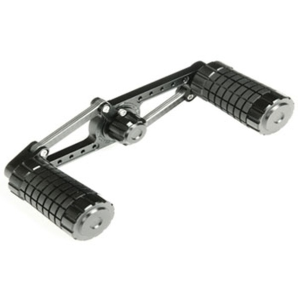 ドレス(DRESS) (シマノ用) リボルバーS 右用 LD-RS-1005 ベイトリールパーツ