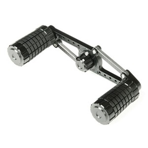 hX(DRESS) iV}mpj@{o[r@p