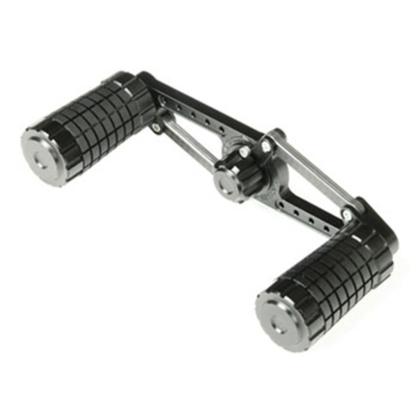 ドレス(DRESS) (シマノ用) リボルバーS 左用 LD-RS-2005 ベイトリールパーツ