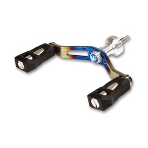 hX(DRESS) KgO|r@^C^@k@idvdk