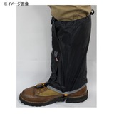 ウォークアバウト(WALK ABOUT) ロングゲーター   その他レイングッズ