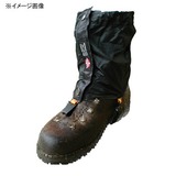 ウォークアバウト(WALK ABOUT) ショートゲーター   その他レイングッズ