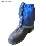 ウォークアバウト(WALK ABOUT) ショートゲーター   その他レイングッズ