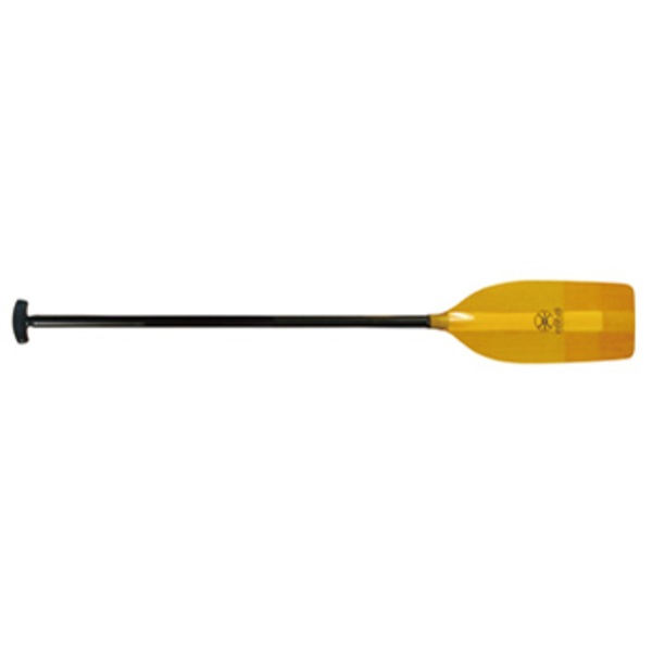 ワーナー バンディッツ グラス MC-1774 シングルパドル