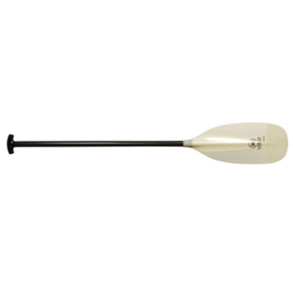 ワーナー ナンタハラ MC-2015 シングルパドル