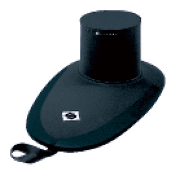 スナップドラゴン ホワイトウォーターリーンフォース MLリム MC-3699 スプレースカート&カバー