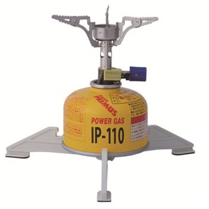 PRIMUS(vX) vXEtFgXg[u@rvdcdmJ[o[W