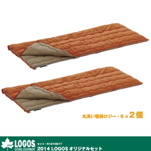 SX(LOGOS) ې􂢐Q܃W[EU~QyȂQ_Zbgz