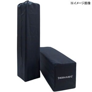 THERMAREST(サーマレスト) Zライト スタッフサック 30002 マットアクセサリー