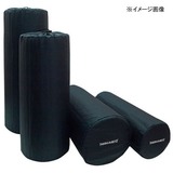 THERMAREST(サーマレスト) リッジレスト ソーラー スタッフサック 30006 スタッフバッグ