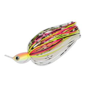 NORIES(m[Y) NX^rEfB[p[W