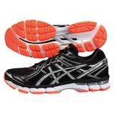 アシックス(asics) TJG703 GT-2000 2 LITE-SHOW TJG703 【廃】トレイルランニングシューズ