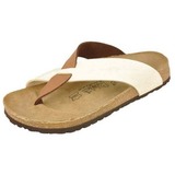 Birkis(ビルキー) カンクーン BK503821 シャワーサンダル