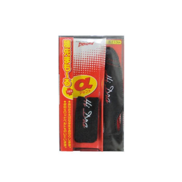 マルシン漁具(Marushin) 穂先まも～る 068846 ロッドベルト