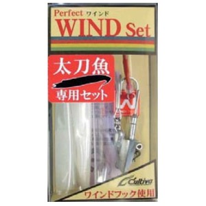 IX^bNfUC ^`EIChZbgiQOPSNdlj