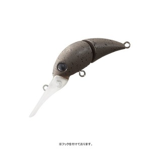 V}m(SHIMANO) b`qcheeiJ[fBtj@ӂƂ@RTc|e