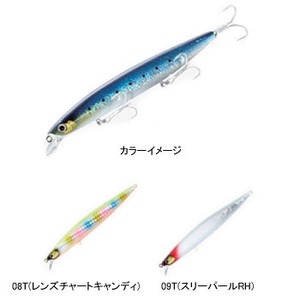 V}m(SHIMANO) dwrdmbd@drbqhldiGNXZX@GXNj@e@w`q|b