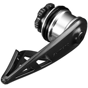 シマノ(SHIMANO) ボビンワインダー ライトタイプ 410412 アクセサリー