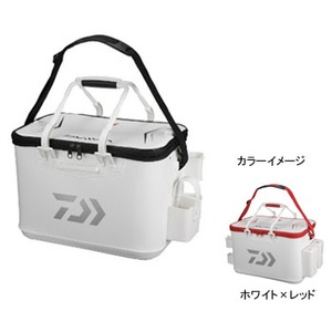 _C(Daiwa) voCU[@L[p[obJ@ecicj