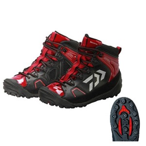 _C(Daiwa) _CtBbVOV[Y@cr|QPPP