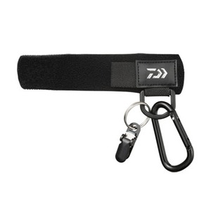 ダイワ(Daiwa) CPホルダーベルト ブラック 04200170 ダイワ(Daiwa) CPホルダーベルト ブラック 04200170