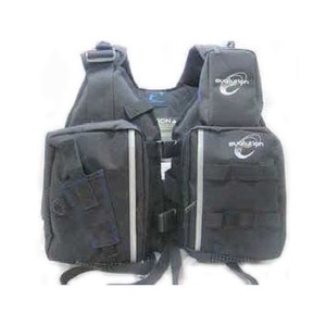 AO[YfUC(Anglers-Design) G{[VQ[xXghh