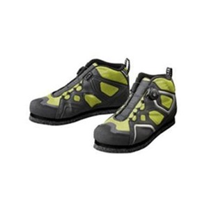 V}m(SHIMANO) er|OSPl@RcJbgstFgtBbgV[Y@ks