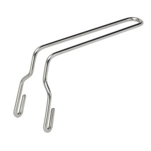 SOTO XeX_b`I[upnht^[