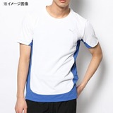 PUMA(プーマ) 903585 SS TEE Men’s 903585 【廃】メンズ速乾性半袖シャツ