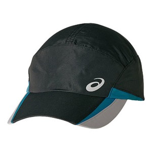 �A�V�b�N�X(asics) �w�`�b�P�S�P�@�N���X�L���b�v