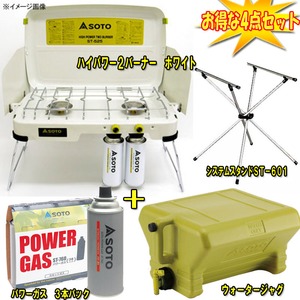 SOTO nCp[Qo[i[{VXeX^h{EH[^[WO{p[KX@R{pbNyȂS_Zbgz