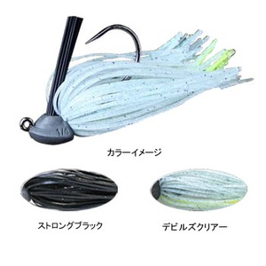 WbJ(JACKALL) Xy[hWO@sf@Xg[go[