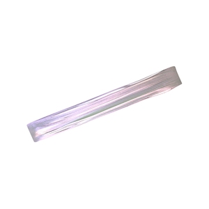 WbJ(JACKALL) rrʃ`[jOXJ[g@Ch