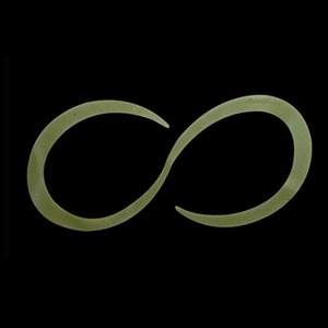 WbJ(JACKALL) rrʃ`[jOlN^C@V[gJ[[