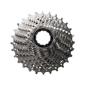 V}m(SHIMANO)^TCN br|TWOO@PQ|QTs