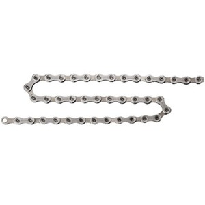 V}m(SHIMANO)^TCN bm|gfUOO|PP