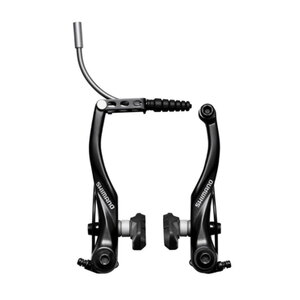 V}m(SHIMANO)^TCN aq|sSOOOk@qd`q