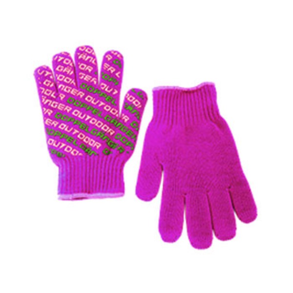 DOD(ディーオーディー) BBQグローブ GL1-228 BBQ&七輪&焚火台アクセサリー