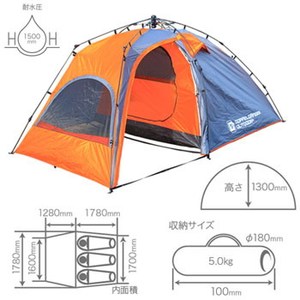 DOD(fB[I[fB[) Q[^b`eg