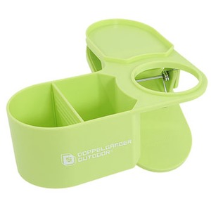 DOD(fB[I[fB[) }`e[uz_[