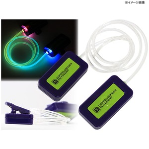 DOD(fB[I[fB[) kdceg[vCg