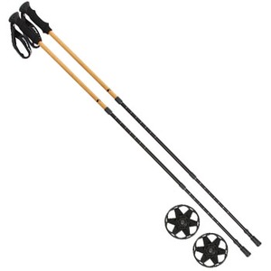 DOD(fB[I[fB[) ou[gbLO|[